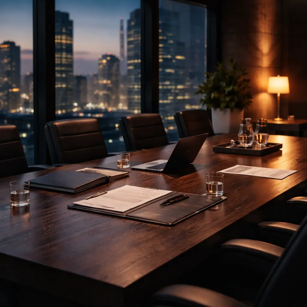 gestao-de-negociacoes-imobiliarias-premium (2)